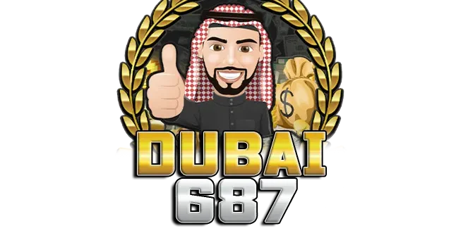 dubai687 