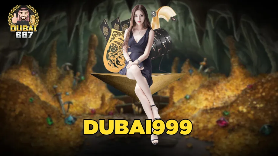 dubai687